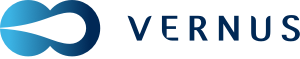 Vernus Logo